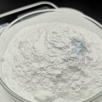 अच्छी कीमत रसोई के बर्तन Melamine मोल्डिंग पाउडर PH 7.5 PH 9.5 सफेद रंग 25kg / बैग ऑनलाइन
