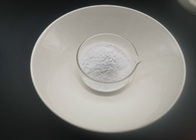 Industrial Grade CAS 9003-08-1 Melamine Molding Powder