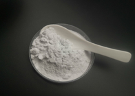 Food Grade Melamine Formaldehyde Moulding Compound Powder