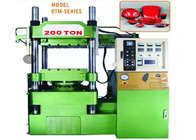 200T 300T 400T 600T Hot Compression Pressing Melamine Moulding Machine