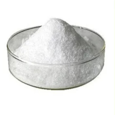 अच्छी कीमत LG110 25 किग्रा / बैग Melamine Formaldehyde राल पाउडर रासायनिक कच्चे माल ऑनलाइन