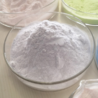 99.8% Amine Melamine Glazing Powder Industrial Grade Free Sample