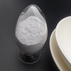 Amino Plastic 100% Melamine Resin Powder Food Grade Tableware