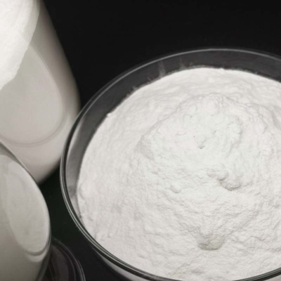 अच्छी कीमत Melamine प्लेट के लिए OEM / ODM LG220 Melamine ग्लेज़िंग पाउडर ऑनलाइन