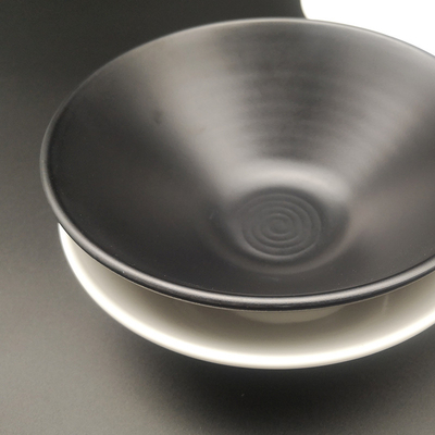 अच्छी कीमत खाद्य ग्रेड Melamine ग्लेज़िंग पाउडर LG-220 LG110 LG250 99.8% शुद्धता ऑनलाइन