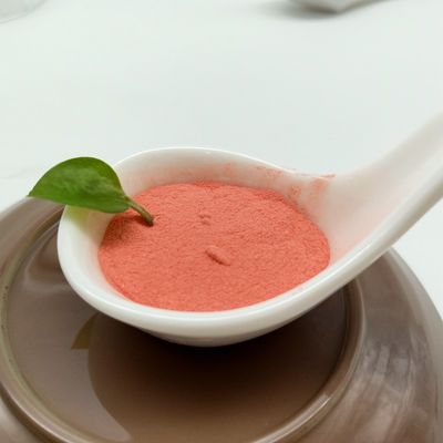 अच्छी कीमत गैर विषैले PH8.0 यूरिया मोल्डिंग यौगिक खाद्य ग्रेड एंटी एसिड 1.572 घनत्व ऑनलाइन