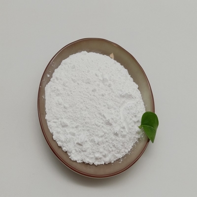 अच्छी कीमत 0.02Ash सामग्री 30% Melamine के साथ GB13455 यूरिया मोल्डिंग यौगिक ऑनलाइन