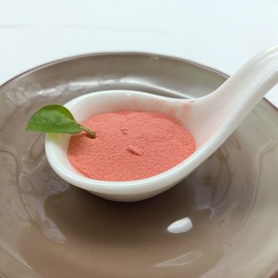 अच्छी कीमत जल प्रतिरोध 0.1max यूरिया मोल्डिंग यौगिक नमी राल पाउडर ऑनलाइन