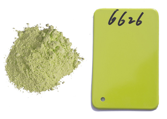 अच्छी कीमत 25kg Melamine Moulding Compound Urea Formladehyde Melamine Powder UMC ऑनलाइन