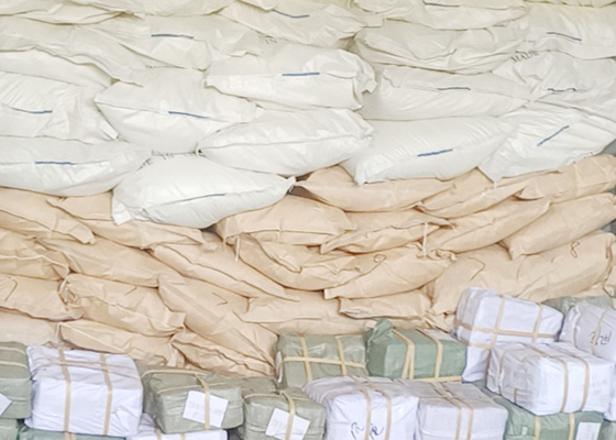 अच्छी कीमत 390930 Urea Formladehyde Melamine Powder UMC molding plastic ऑनलाइन