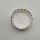 White Color  98% Min Melamine Molding Compound CAS 9003-08-1