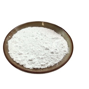 अच्छी कीमत Eco Friendly Tableware Melamine Moulding Powder CAS 108-78-1 ऑनलाइन