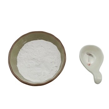 अच्छी कीमत 100% Purity Amino Melamine Molding Powder Plastic For  Melamine Plates ऑनलाइन