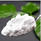 Manufacturer Supply Organic Compound Urea Formaldehyde Resin Powder