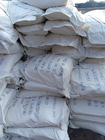 Manufacturer Supply Organic Compound Urea Formaldehyde Resin Powder