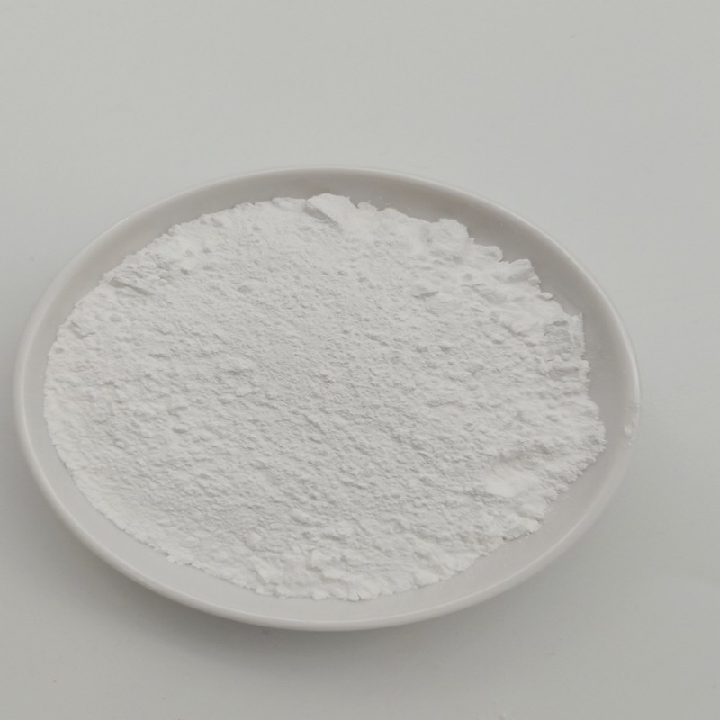 Anti Scrach High Purity  Melamine Formaldehyde Moulding Powder
