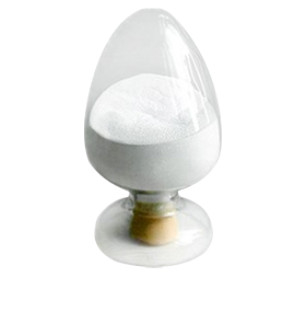 Cas 108-78-1 Melamine Formaldehyde Moulding Powder For Tableware