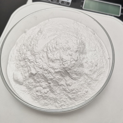 अच्छी कीमत लकड़ी प्रसंस्करण में एमएफ के लिए मूल सामग्री 99.8% न्यूनतम मेलामाइन: ऑनलाइन