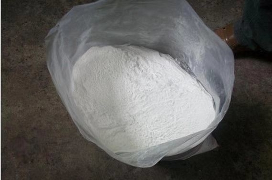 अच्छी कीमत कृत्रिम उद्योग में लकड़ी के उत्पादों के संबंध के लिए अनुकूलित 99.8% यूरिया फॉर्मलाडेहाइड ऑनलाइन