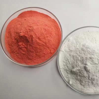 अच्छी कीमत ईयू फूड टच सेफ्टी स्टैंडर्ड कलरफुल पाउडर मेलामाइन डिनरवेयर प्रोडक्शन ऑनलाइन