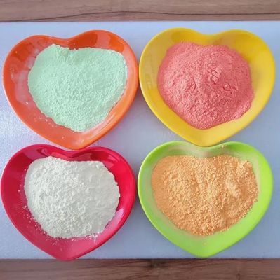 अच्छी कीमत उच्च शुद्धता 99.8% औद्योगिक अनुप्रयोगों के लिए सिरेमिक जैसे खत्म के साथ गैर विषैले मेलामाइन मोल्डिंग पाउडर ऑनलाइन