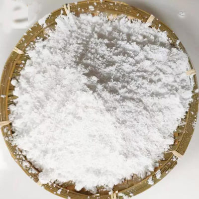 अच्छी कीमत 99.8% शुद्धता मोल्डिंग और राल अनुप्रयोगों के लिए गैर विषैले खाद्य ग्रेड मेलामाइन पाउडर ऑनलाइन