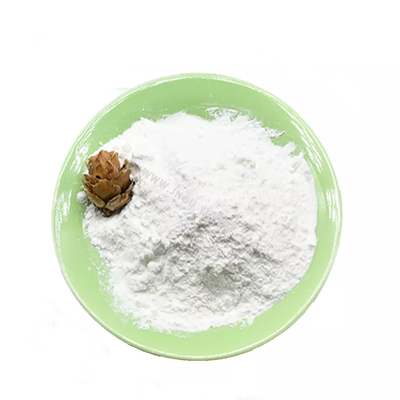 डिनरवेयर रंगीन पाउडर के लिए 100% मेलामाइन ग्लेज़िंग पाउडर