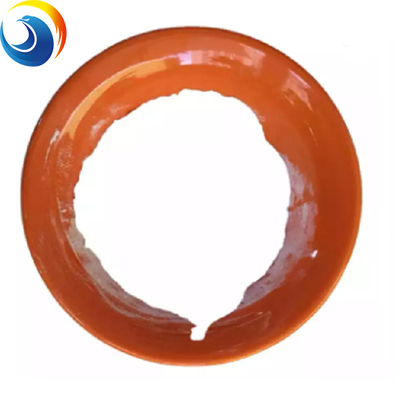 अच्छी कीमत Melamine बर्तन के लिए सफेद Lg110 Lg220 Lg250 ग्रेड Melamine ग्लेज़िंग पाउडर ऑनलाइन