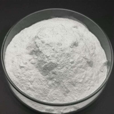 अच्छी कीमत LG110/220/250 Melamine Glazing Powder To Make Melamine Dinnerware More Shining ऑनलाइन