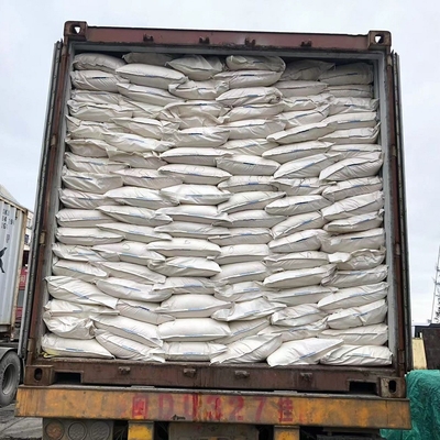अच्छी कीमत मेलामाइन टेबलवेयर के लिए व्हाइट फूड ग्रेड मेलामाइन मोल्डिंग पाउडर ऑनलाइन