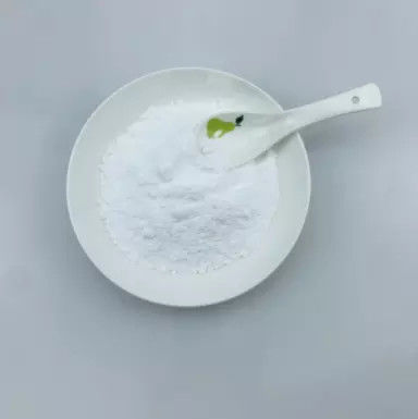 अच्छी कीमत खाद्य ग्रेड के लिए मोल्डिंग मेलामाइन ग्लेज़िंग पाउडर ऑनलाइन
