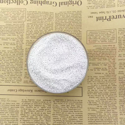 अच्छी कीमत औद्योगिक अनुप्रयोगों के लिए उच्च संपीड़न शक्ति यूरिया मोल्डिंग यौगिक ऑनलाइन