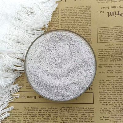अच्छी कीमत शौचालय सीट कवर के लिए अनुकूलित रंग यूरिया फॉर्मल्डेहाइड ग्रेन्युल ऑनलाइन