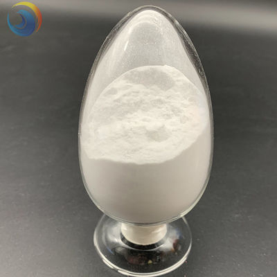 यूरिया फॉर्मलडिहाइड राल मूल्य, शौचालय सीट के लिए मोल्डिंग यौगिक