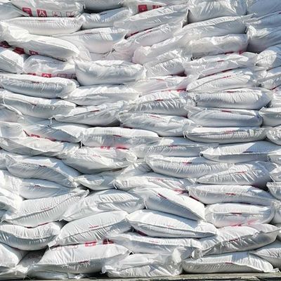 अच्छी कीमत एसजीएस गैर विषैले Melamine Formaldehyde राल पाउडर ऑनलाइन