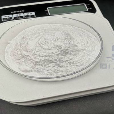 अच्छी कीमत Melamine मोल्डिंग यौगिक यूरिया Formaldehyde राल पाउडर ऑनलाइन