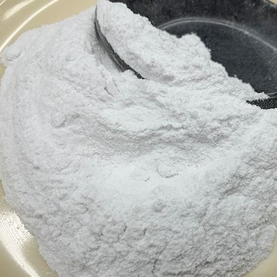 अच्छी कीमत 30% मेलामाइन मोल्डिंग पाउडर और 70% यूरिया मोल्डिंग पाउडर ऑनलाइन