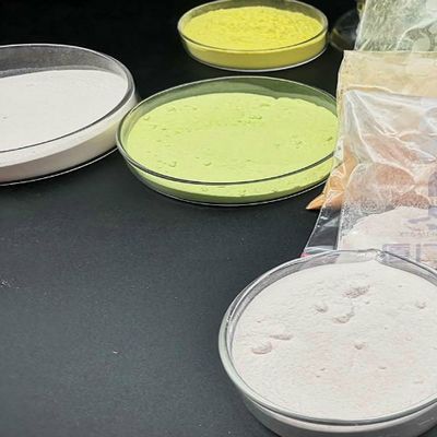 अच्छी कीमत रासायनिक ए 5 टेबलवेयर मेलामाइन मोल्डिंग पाउडर ऑनलाइन