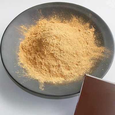अच्छी कीमत टेबलवेयर के लिए NSF Melamine राल पाउडर खाद्य ग्रेड Melamine Formaldehyde मोल्डिंग पाउडर ऑनलाइन
