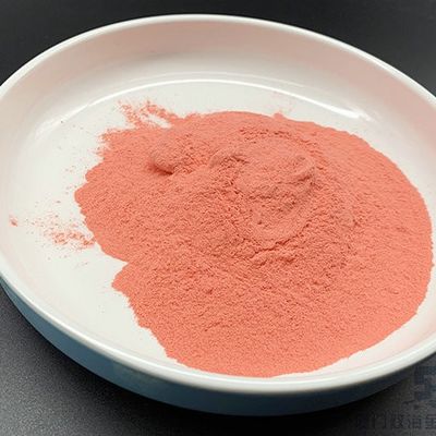 अच्छी कीमत Melamine रकाबियों चमचों इत्यादि का सेट उत्पादन के लिए 25kg प्लास्टिक थैला यूरिया Formaldehyde राल पाउडर ऑनलाइन