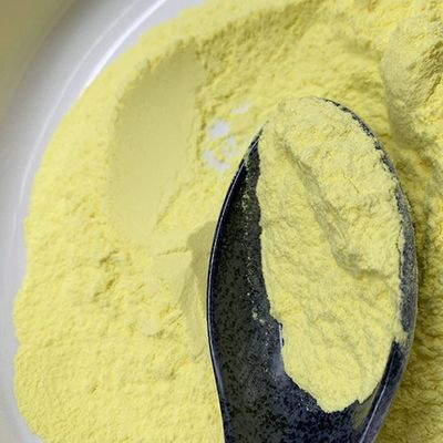 अच्छी कीमत A1 Melamine यूरिया फॉर्मेल्डीहाइड पाउडर रासायनिक सहायक एजेंट पर्यावरण के अनुकूल है ऑनलाइन