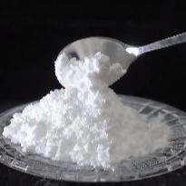 अच्छी कीमत उद्योग मेलामाइन यूरिया फॉर्मलडिहाइड राल सफेद क्रिस्टलीय पाउडर ऑनलाइन