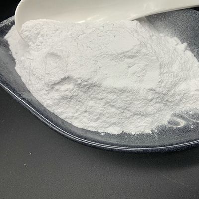 अच्छी कीमत अलग रंग पाउडर यूरिया मोल्डिंग यौगिक यूरिया फॉर्मल्डिहाइड गोंद पाउडर ऑनलाइन