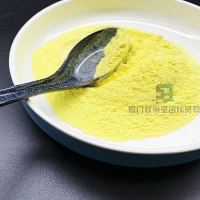 अच्छी कीमत रसोई के बर्तन के लिए उद्योग का उपयोग यूरिया मोल्डिंग यौगिक यूरिया फॉर्मल्डिहाइड गोंद पाउडर ऑनलाइन