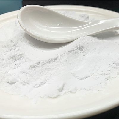 अच्छी कीमत सुंदर रंग यूरिया Formaldehyde राल पाउडर उच्च लौ प्रतिरोध ऑनलाइन