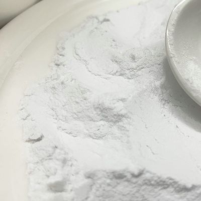 अच्छी कीमत बिजली के भागों के लिए अनुकूलन Melamine Formaldehyde राल पाउडर ऑनलाइन