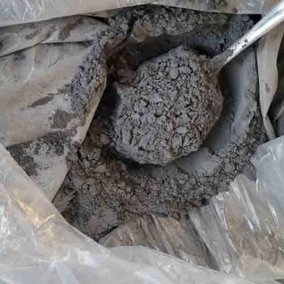 अच्छी कीमत Melamine औद्योगिक के लिए काले यूरिया Formaldehyde राल पाउडर ऑनलाइन