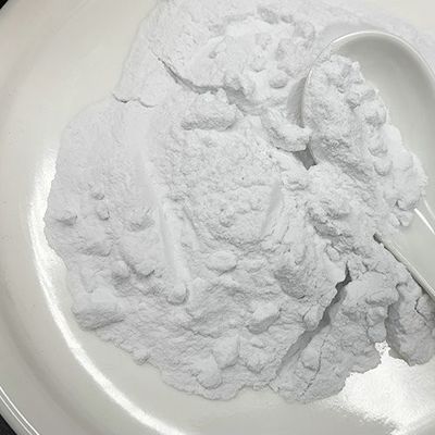 अच्छी कीमत UMC पाउडर C2H6N2O2 अमीनो यूरिया फॉर्मल्डिहाइड राल यूएफ राल ऑनलाइन