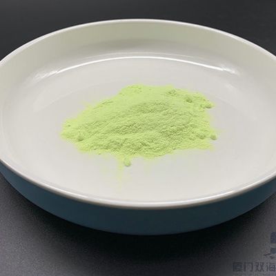 अच्छी कीमत पहला ग्रेड UF राल पाउडर / A1 Melamine राल पाउडर पर्यावरण हितैषी ऑनलाइन