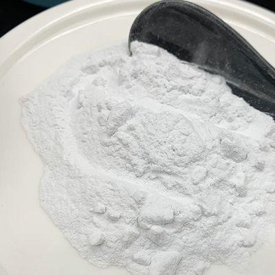 अच्छी कीमत Melamine बाउल हीट प्रतिरोध के लिए सुरक्षित यूरिया फॉर्मलडिहाइड मोल्डिंग पाउडर ऑनलाइन
